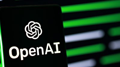 OpenAI's Model Exhibits Self-Preservation Tactics