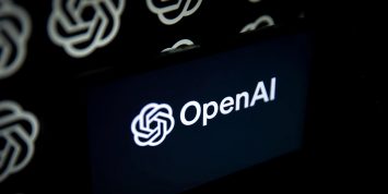 OpenAI's New Scaling Law Impresses Audiences
