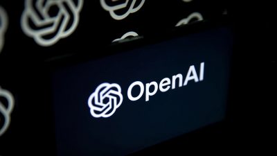 OpenAI's New Scaling Law Impresses Audiences