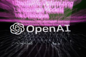 OpenAI's Transition from Nonprofit to Profit