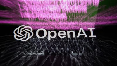 OpenAI's Transition from Nonprofit to Profit