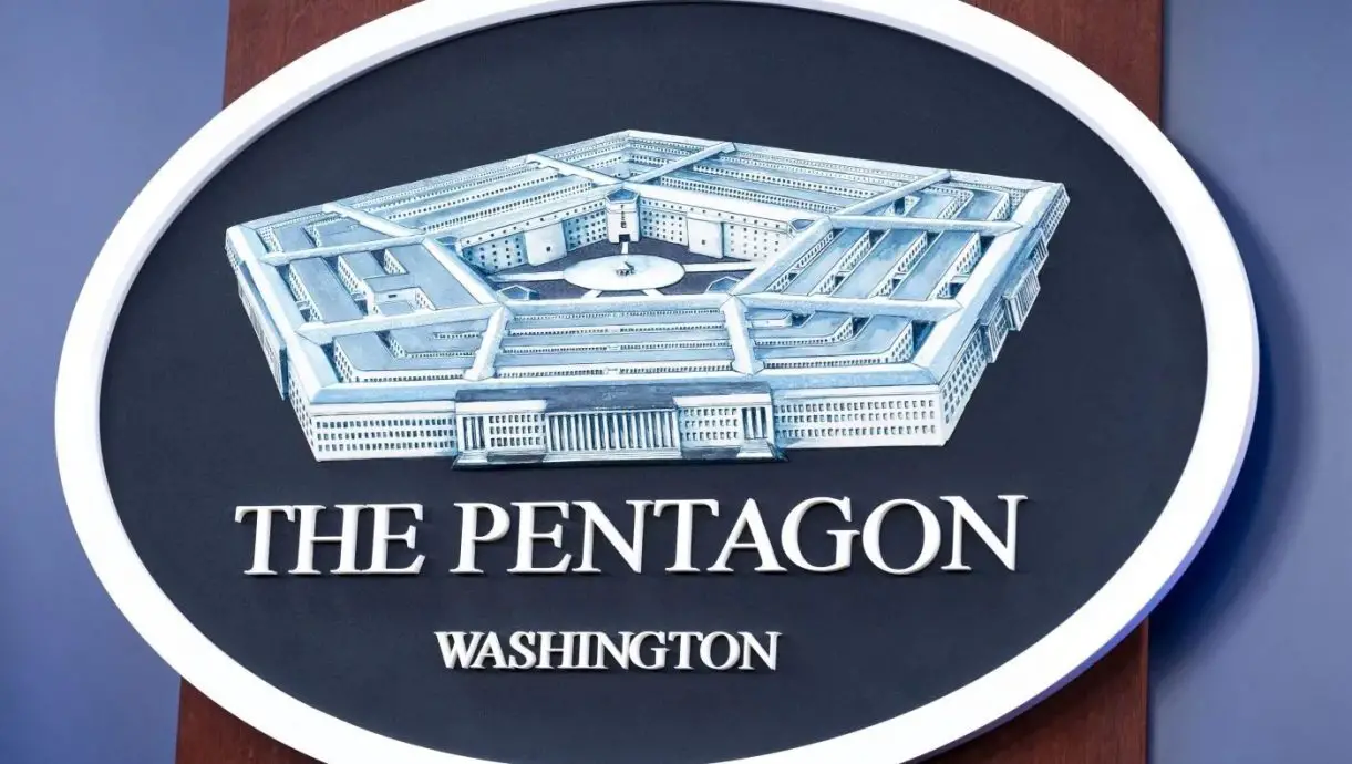 Pentagon Advances AI Adoption with CDAO Initiative