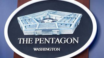 Pentagon Advances AI Adoption with CDAO Initiative