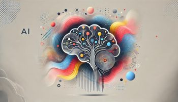 Perplexity AI Valuation Soars to $9B