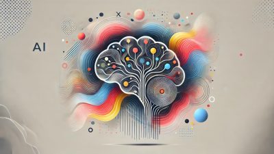 Perplexity AI Valuation Soars to $9B
