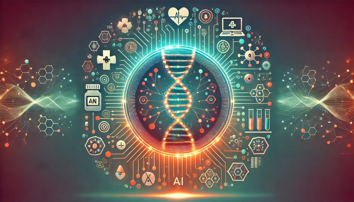 Personalized treatment and precision medicine
