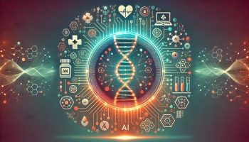 Personalized treatment and precision medicine