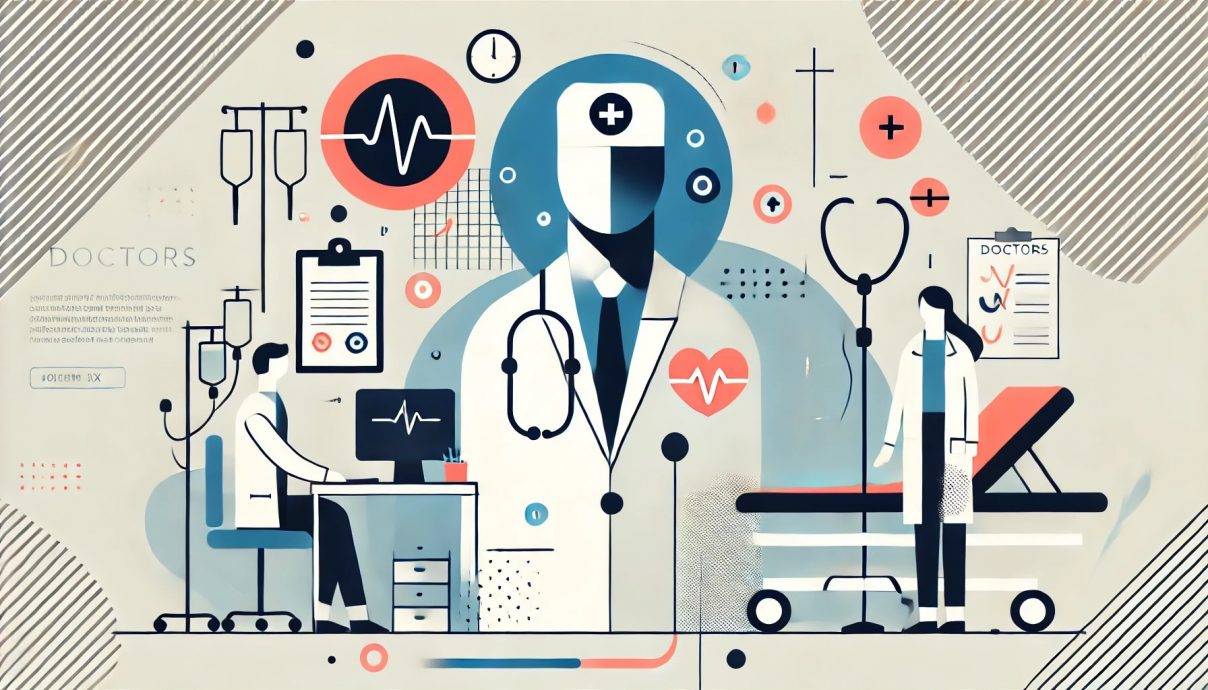 Predictive diagnostics for early disease detection