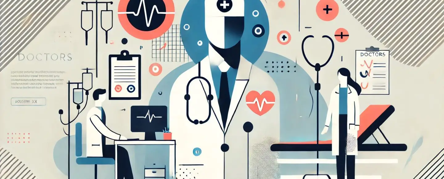 Predictive diagnostics for early disease detection Predictive diagnostics for early disease detection