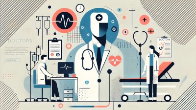 Predictive diagnostics for early disease detection