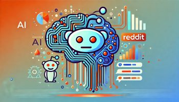 Reddit Shares Soar with AI-Powered Answers