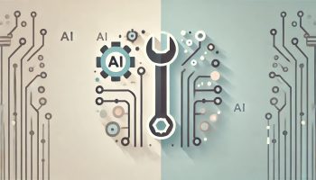 Revamping AI- Advocating for Repair Rights