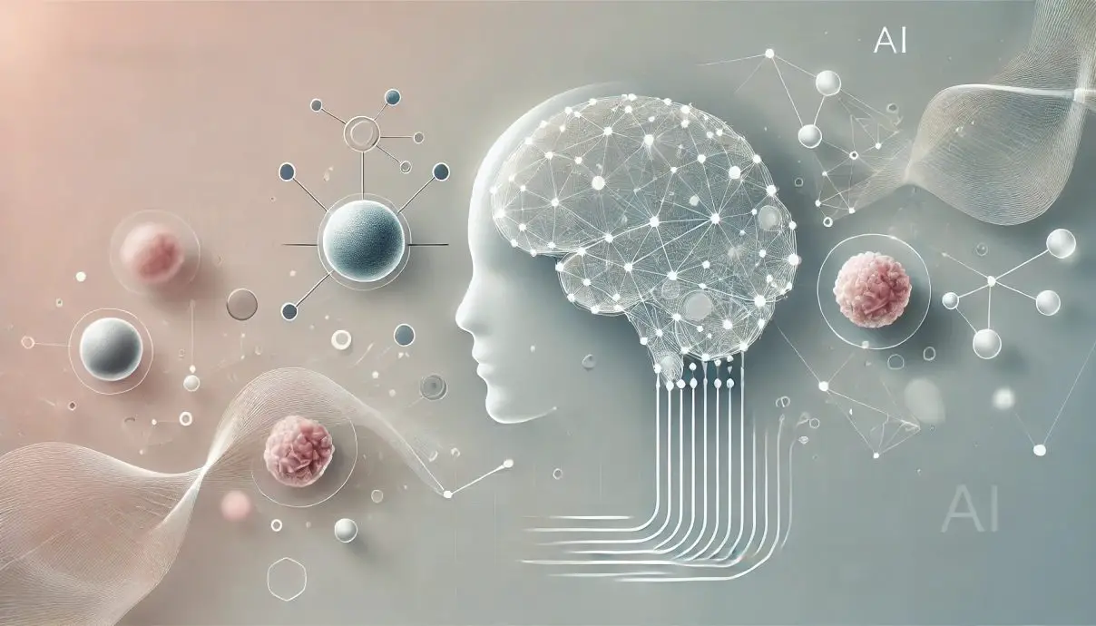 Revolutionary AI Technology Transforms Cancer Treatment