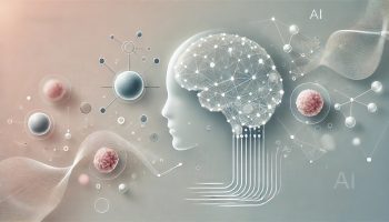 Revolutionary AI Technology Transforms Cancer Treatment