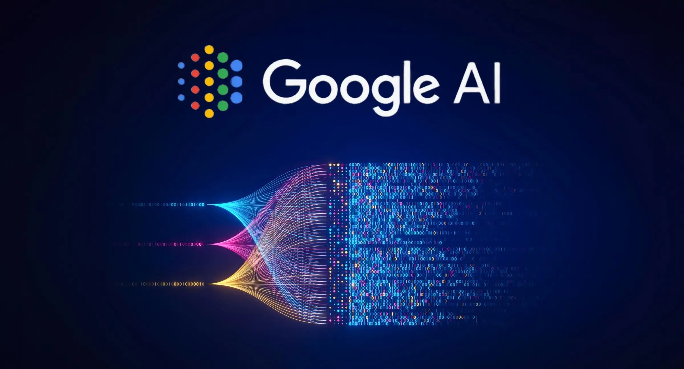 Revolutionary Google AI Simplifies Research Papers - Artificial ...