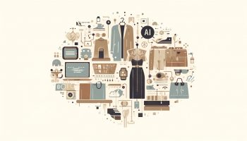 Revolutionizing Vintage Shopping with AI