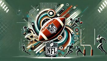Self-Learning AI Predicts NFL Week 17 Outcomes
