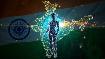 Shivaay: The Evolution of Indian AI