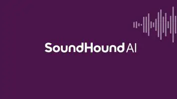 SoundHound AI Stock Soars
