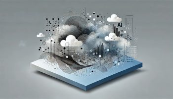 The Uncertain Future of Artificial Intelligence