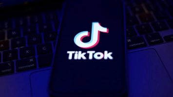 TikTok's Future, Quantum Advances, and Claude