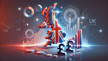UK Study Highlights AI Intention Economy Risks