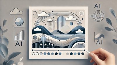 Uncovering Insights from Your Photos with AI