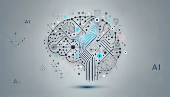Understanding A.I. Thought Processes Explained