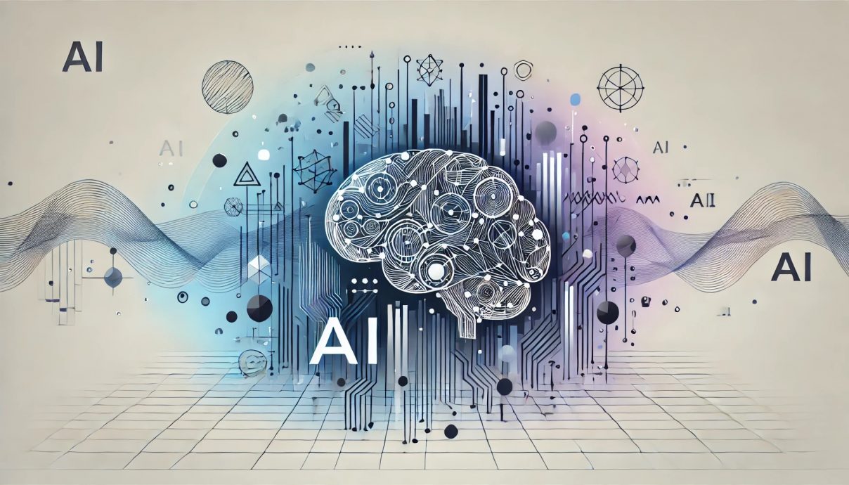 Understanding AI World Models and Their Importance