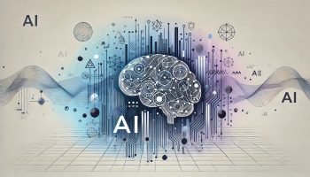 Understanding AI World Models and Their Importance