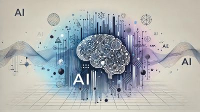 Understanding AI World Models and Their Importance