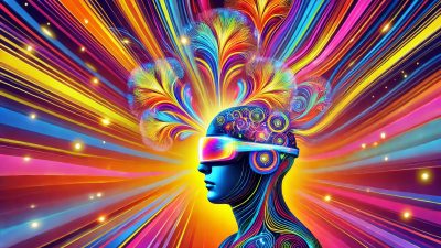 Unlocking AI's Mind-Reading Potential Today