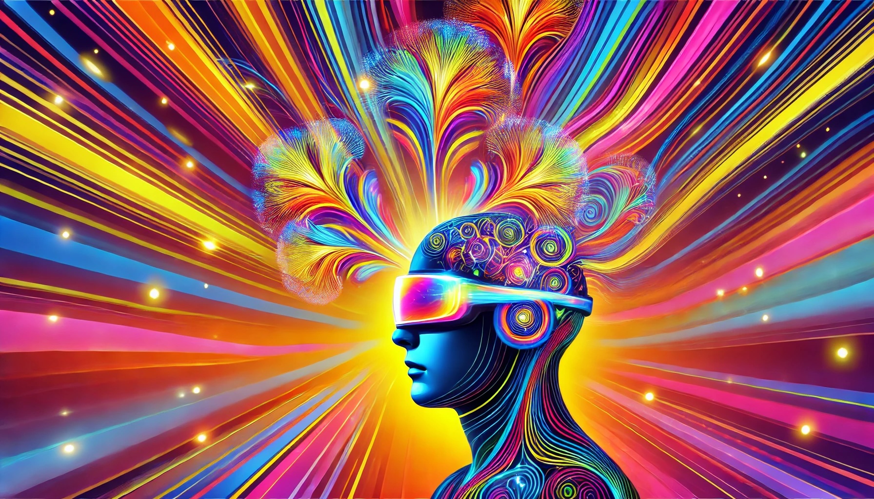 Unlocking AI's Mind-Reading Potential Today - Artificial Intelligence