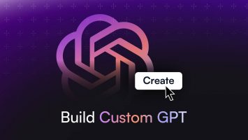 Unlocking ChatGPT's Hidden Gem: Custom GPTs