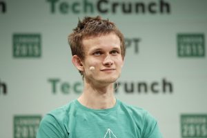 Vitalik Buterin On AGI Risks and Readiness