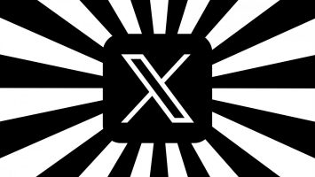 X Unveils New AI Image Generator Aurora