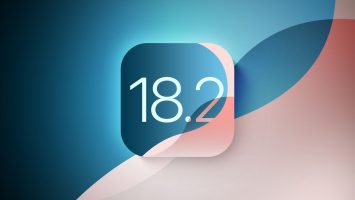 iOS 18.2 Brings ChatGPT to Siri