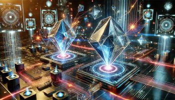 2025: The Dawn of AI Agents?