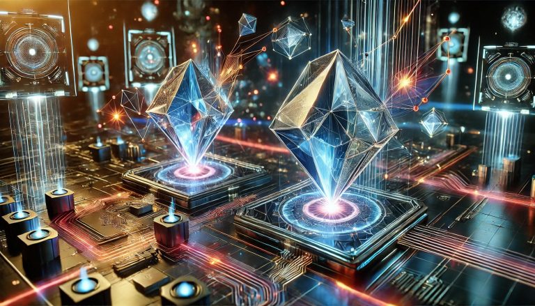 2025: The Dawn of AI Agents? - Artificial Intelligence