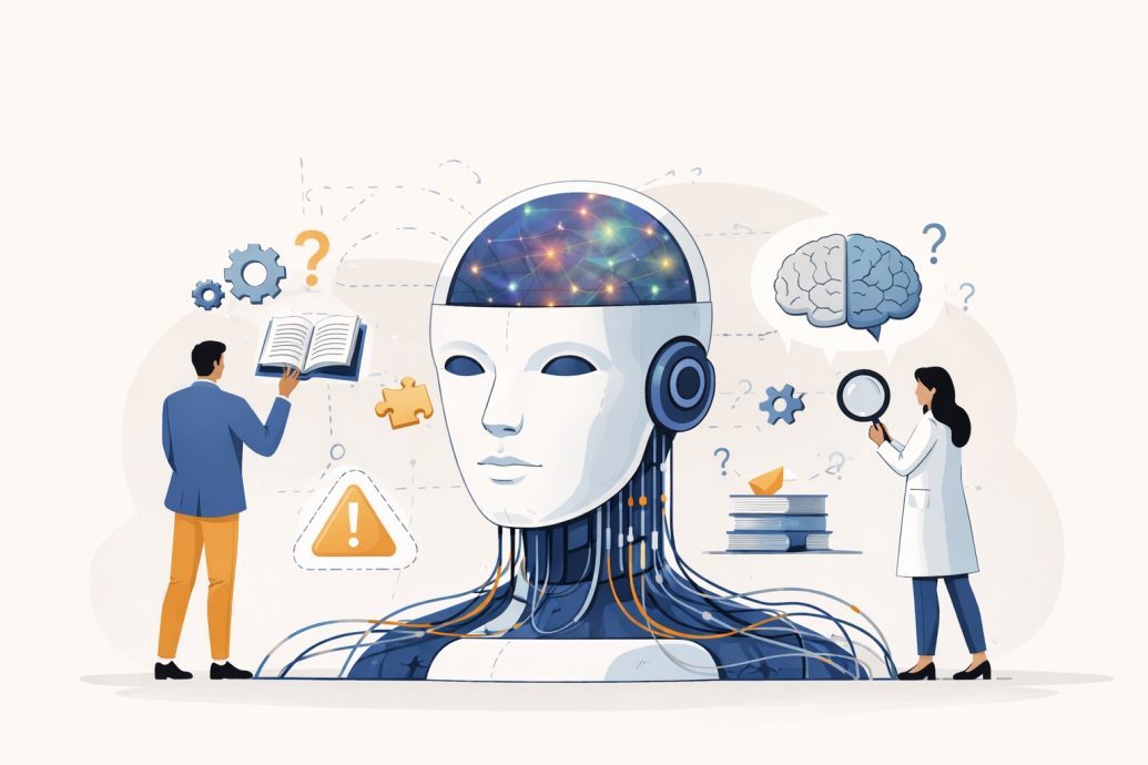 AGI Is Not Here: LLMs Lack True Intelligence