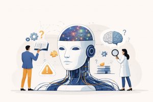 AGI Is Not Here: LLMs Lack True Intelligence
