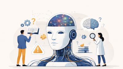 AGI Is Not Here: LLMs Lack True Intelligence