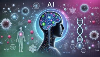 AI Advances Understanding of Autoimmune Diseases