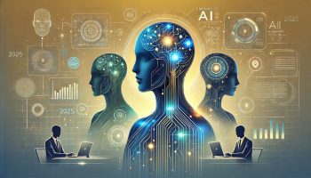 AI Agents in 2025: A Guide for Leaders