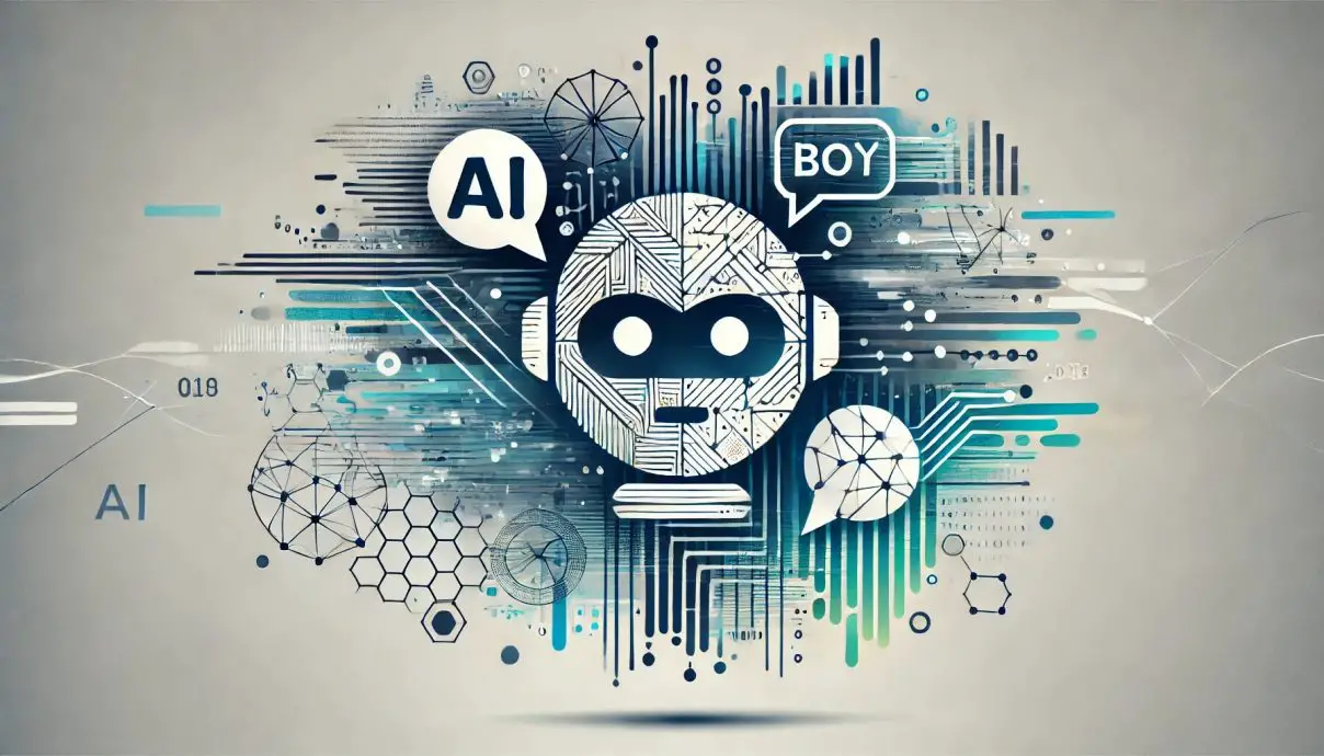 AI Chatbots Exhibit Early Dementia Symptoms