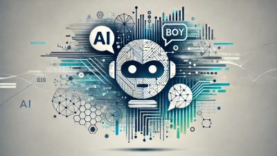 AI Chatbots Exhibit Early Dementia Symptoms