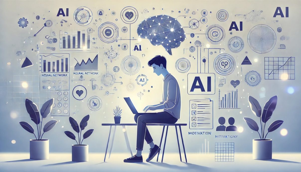 AI Financial Advisors Help Young Earners Save