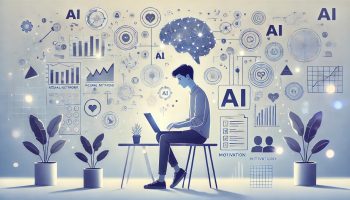 AI Financial Advisors Help Young Earners Save