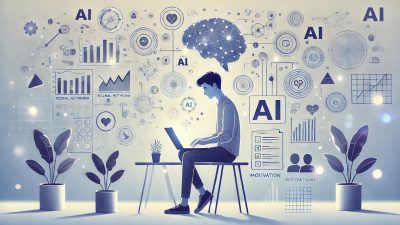 AI Financial Advisors Help Young Earners Save