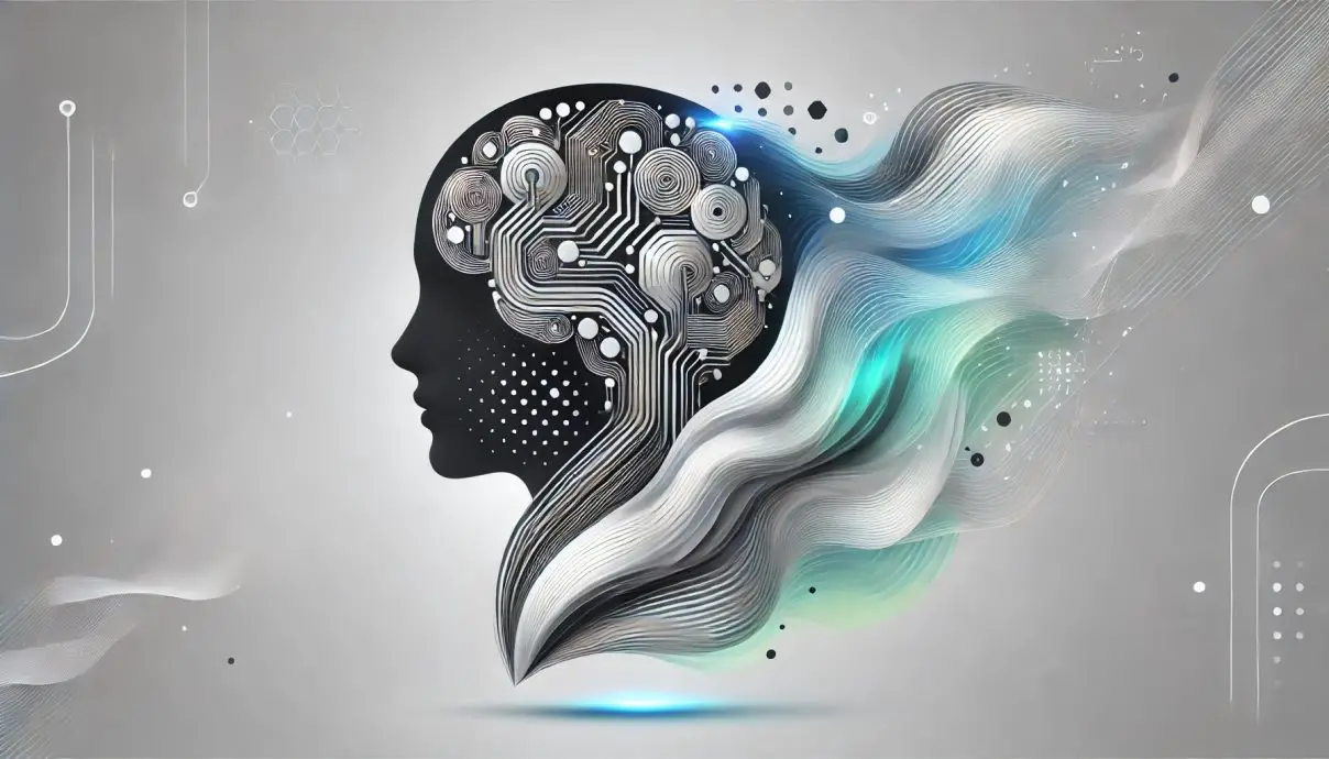 AI Gains Surprising Human-like Capabilities, Study Reveals